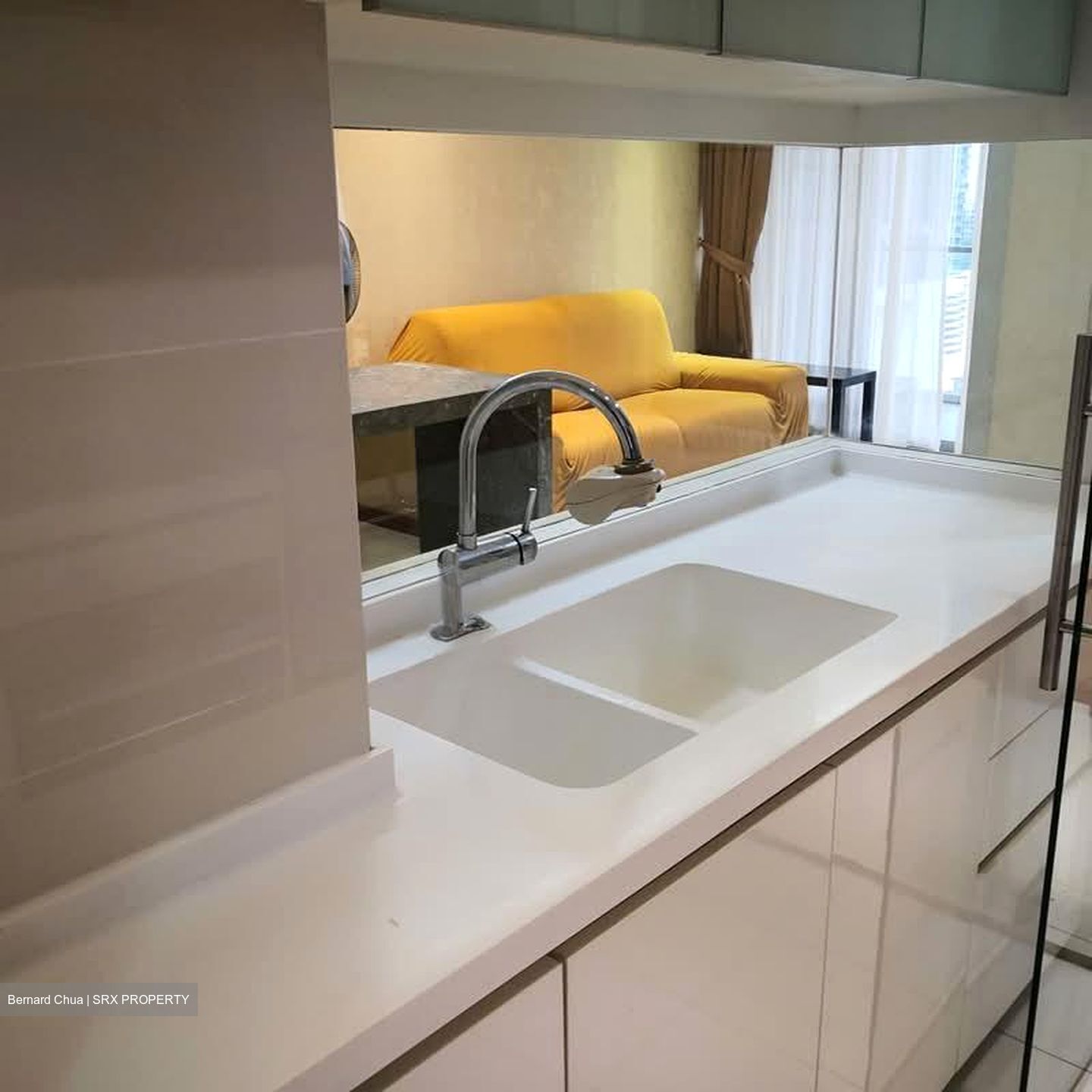 Beacon Heights (D12), Condominium #575833261